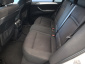 BMW X5, 2013