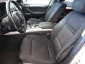 BMW X5, 2013