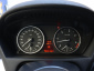 BMW X5, 2013