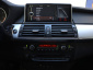 BMW X5, 2013