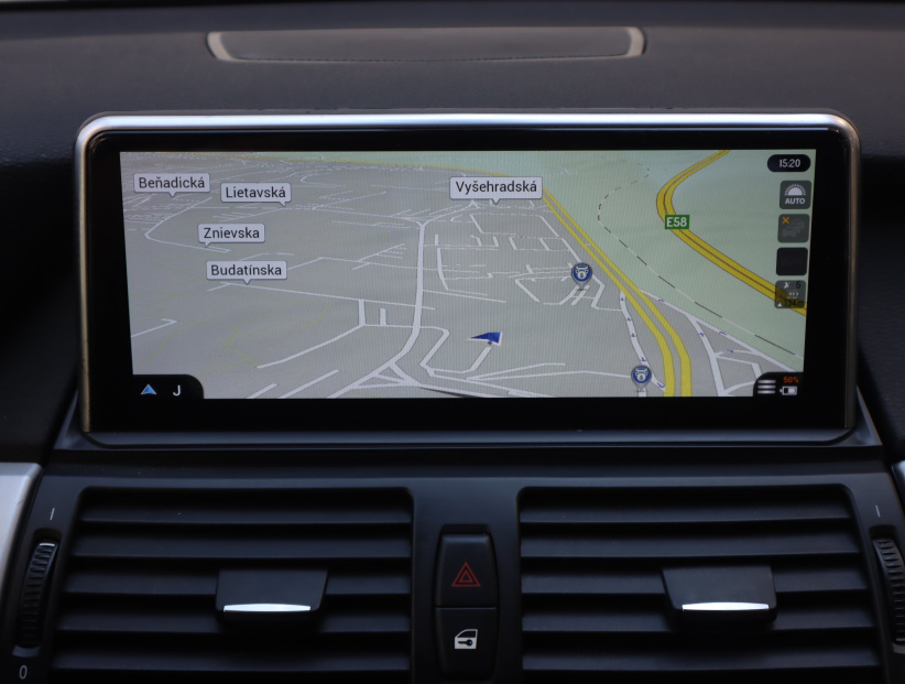 BMW X5, 2013