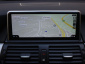 BMW X5, 2013