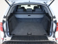 BMW X5, 2013