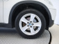 BMW X5, 2013
