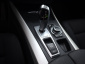 BMW X5, 2013