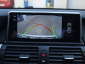 BMW X5, 2013