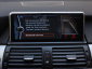 BMW X5, 2013
