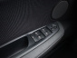 BMW X5, 2013
