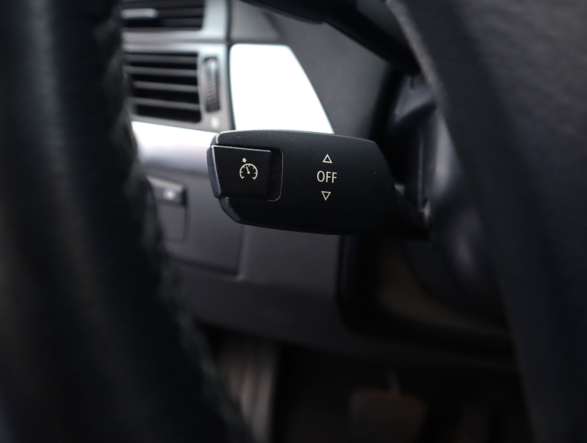 BMW X5, 2013