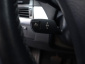 BMW X5, 2013