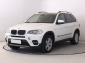 BMW X5, 2013