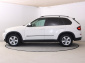 BMW X5, 2013