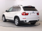 BMW X5, 2013