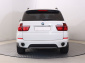 BMW X5, 2013