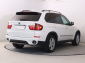 BMW X5, 2013