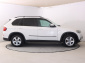 BMW X5, 2013