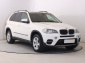 BMW X5, 2013