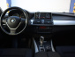 BMW X5, 2013