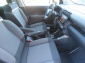 Citroen C3 Aircross, 2023