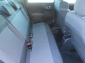 Citroen C3 Aircross, 2023