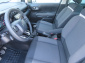 Citroen C3 Aircross, 2023