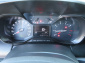 Citroen C3 Aircross, 2023