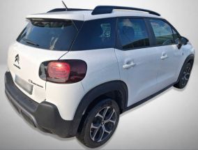 Citroen C3 Aircross - 2023