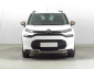 Citroen C3 Aircross, 2023