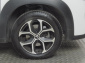 Citroen C3 Aircross, 2023