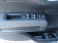 Citroen C3 Aircross, 2023