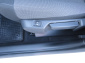 Citroen C3 Aircross, 2023