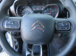 Citroen C3 Aircross, 2023