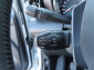 Citroen C3 Aircross, 2023
