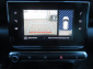 Citroen C3 Aircross, 2023