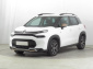 Citroen C3 Aircross, 2023