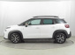 Citroen C3 Aircross, 2023