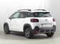 Citroen C3 Aircross, 2023