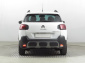 Citroen C3 Aircross, 2023