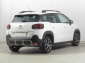 Citroen C3 Aircross, 2023