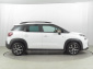 Citroen C3 Aircross, 2023