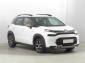 Citroen C3 Aircross, 2023