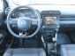 Citroen C3 Aircross, 2023