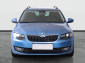 Škoda Octavia, 2016