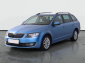 Škoda Octavia, 2016