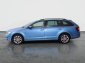 Škoda Octavia, 2016