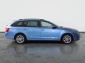 Škoda Octavia, 2016