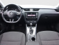 Škoda Octavia, 2016