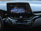 Toyota C-HR, 2019