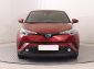 Toyota C-HR, 2019