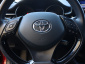 Toyota C-HR, 2019